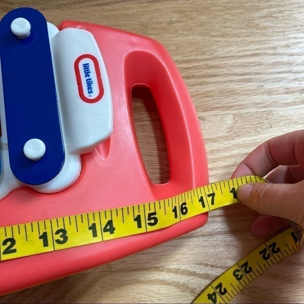 little tikes little tikes